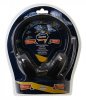 Гарнитура SmartBuy SBH-7500 Fighter (PC) 