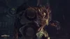 Warhammer 40.000: Inquisitor Martyr Ultimate Edition Русская Версия (PS5) USED Б/У
