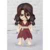 Фигурка BANDAI Tamashii Nations Figuarts mini: Цуката Шишио (Tsukasa Shishio) Доктор Стоун (Dr. Stone) (BTM304) 9 см 