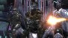 Halo Reach Ограниченное издание (Limited Edition) (Xbox 360/Xbox One)