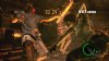 Resident Evil 5 (Xbox 360) USED Б/У