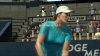 Smash Court Tennis 3 (Xbox 360)