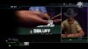 World Series of Poker 2008: Battle for the Bracelets (Xbox 360)