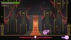 игра Morkull Ragast's Rage (Switch) для Nintendo Switch