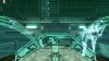 Игра Zone of the Enders: The 2nd Runner Mars (с поддержкой PS VR) (PS4) USED Б/У Playstation 4