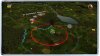 R.U.S.E. (Xbox 360/Xbox One) USED Б/У