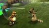 Over the Hedge Platinum (PS2) USED /