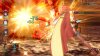 Игра Atelier Sophie 2: The Alchemist of the Mysterious Dream (PS4) Playstation 4