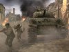 Company of Heroes: Tales of Valor Jewel (PC) 
