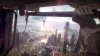 Игра Killzone: В плену сумрака (Shadow Fall) (PS4) Playstation 4