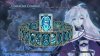 Купить игру Record of Agarest War 2 (Agarest: Generations of War 2) Ограниченное издание (Limited Edition) с поддержкой PlayStation Move (PS3) для Sony Playstation 3