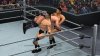 Купить игру WWE SmackDown vs Raw 2011 Platinum (PS3) для Sony Playstation 3