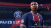Игра FIFA 21 Champions Edition (PS4/PS5) Playstation 4