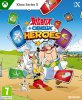 Asterix and Obelix Heroes Русская Версия (Xbox Series X)