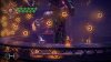 Candle Knight (PS5)