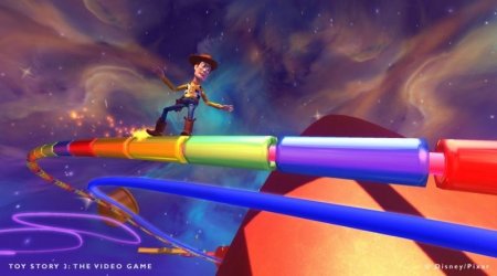    3:   (Toy Story 3)   PlayStation Move (PS3)  Sony Playstation 3