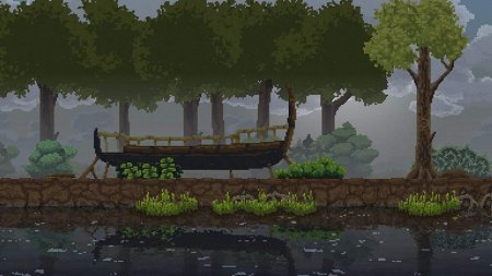 игра Kingdom: Majestic Русская Версия (Switch) для Nintendo Switch