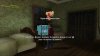 The Spiderwick Chronicles (Спайдервик: Хроники) (Xbox 360) USED Б/У