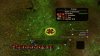 Great Battles Medieval History (Xbox 360)