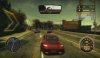 Need For Speed: Most Wanted. Classics (Xbox 360)
