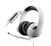 Гарнитура Thrustmaster Y-300CPX Universal Gaming Headset PC/Xbox One/Xbox 360/PS3/PS4 (Xbox 360)