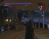 Купить игру Star Wars: The Force Unleashed (Wii/WiiU) на Nintendo Wii диск