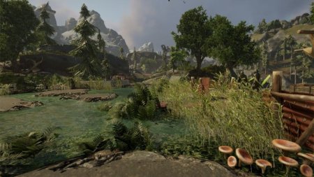 ELEX Русская Версия (Xbox One) 