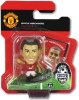   Soccerstarz      (Javier Hernandez Man Utd) Home Kit (73327)