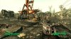 Fallout 3 Add On Pack 1 (Xbox 360/Xbox One) USED Б/У