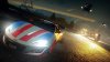 Just Cause 4 Золотое издание (Gold Edition) Русская Версия (Xbox One) 