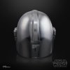  Шлем (Реплика) Hasbro: Мандалорец (Mandalorian) Звездные Войны Черная Серия (Star Wars Black Series) (F0493)