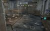 F.E.A.R. 3 (F.3.A.R.) Русская Версия Jewel (PC) 