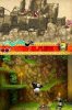 Игра Kung Fu Panda (Кунг-фу Панда) (DS) для Nintendo DS