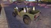 Мадагаскар 2: Побег в Африку (Madagascar: Escape 2 Africa) (Xbox 360)