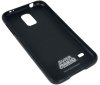  Чехол Mushroom (Гриб) для Samsung Galaxy S5