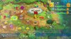 игра Pokemon Mystery Dungeon: Rescue Team DX (Switch) для Nintendo Switch