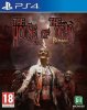 The House of the Dead: Remake Русская Версия (PS4/PS5)