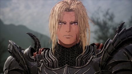 Купить Microsoft Xbox Series X/S скидка, магазин, дешево, цена