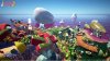 Игра All-Star Fruit Racing Русская Версия (PS4) Playstation 4