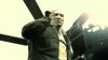 Купить игру Metal Gear Solid 4 Guns Of The Patriots Platinum (Greatest Hits) (PS3) для Sony Playstation 3