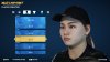 Matchpoint: Tennis Championships Legends Edition Русская Версия (Xbox One/Series X) 