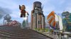 Игра LEGO Marvel: Super Heroes 2 Русская Версия (PS4) USED Б/У Playstation 4