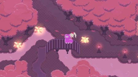 игра Virgo Versus the Zodiac (Switch) для Nintendo Switch