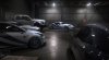 Игра Need for Speed: Payback Русская Версия (PS4) Playstation 4