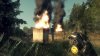 Купить игру Battlefield: Bad Company Platinum (PS3) для Sony Playstation 3