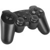 Геймпад беспроводной SPEEDLINK STRIKE FX Wireless Gamepad Black (SL-6567-BK) (PC) 