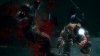 Купить игру Viking: Battle for Asgard (PS3) для Sony Playstation 3
