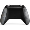 Геймпад беспроводной Microsoft Xbox Wireless Controller Night Ops Camo (Ночной камуфляж) Оригинал (Xbox One) (OEM) 