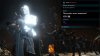 Игра Средиземье (Middle-earth): Тени войны (Shadow of War) Definitive Edition (PS4) Playstation 4