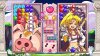 Magical Drop VI (Limited Run) (PS5)
